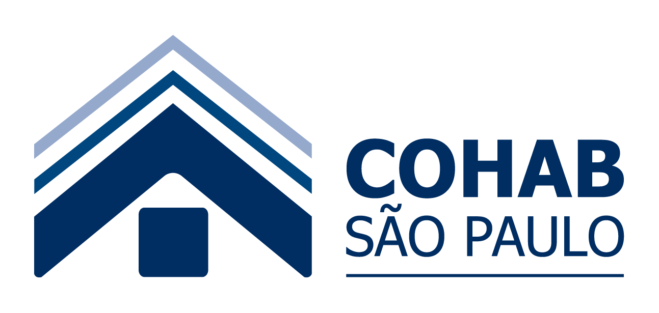 COHAB-SP